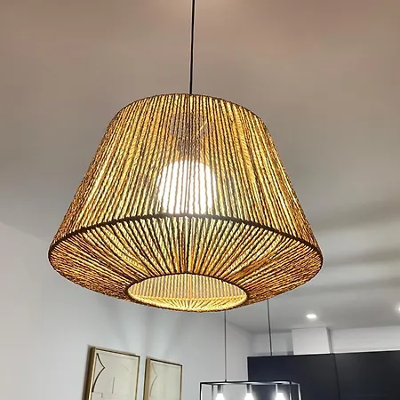 Апартаменты Modern Валенсия