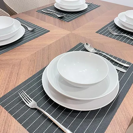 Modern * Валенсия