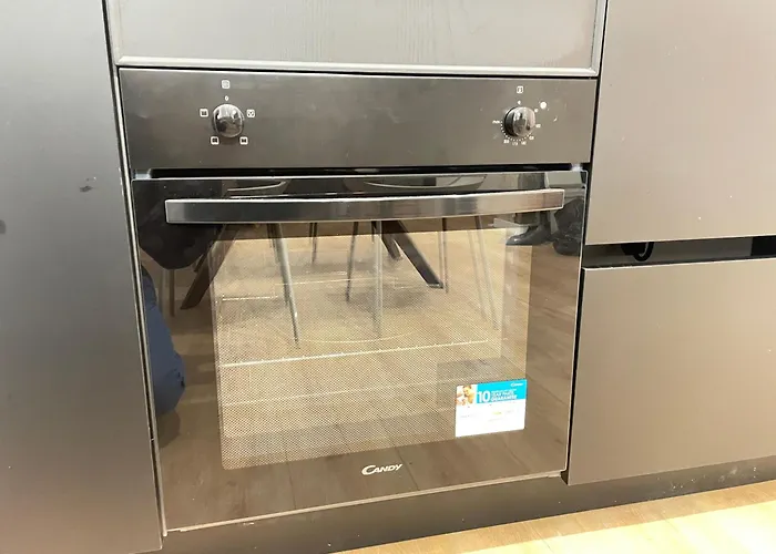 Modern