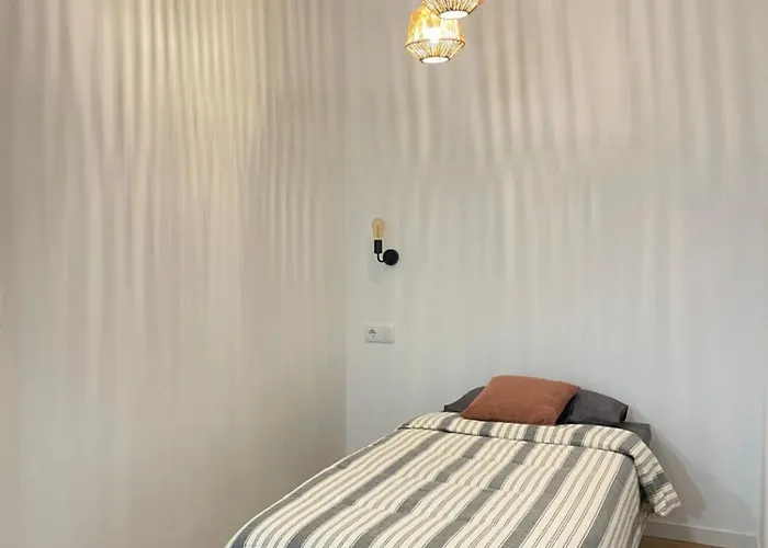 Modern * Valensiya