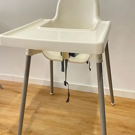 Modern *