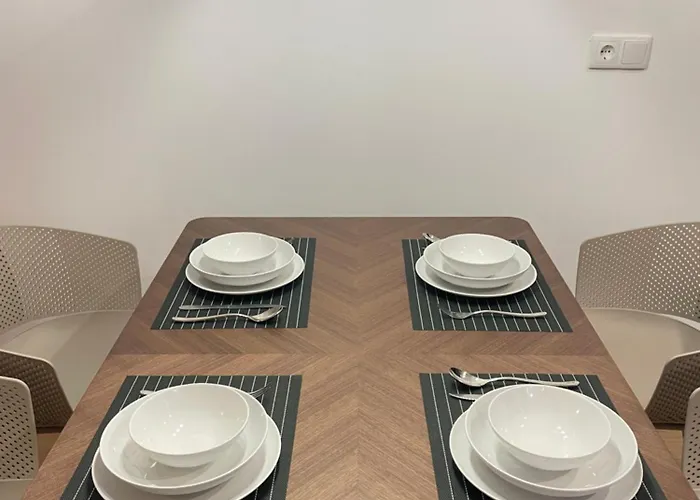 Modern